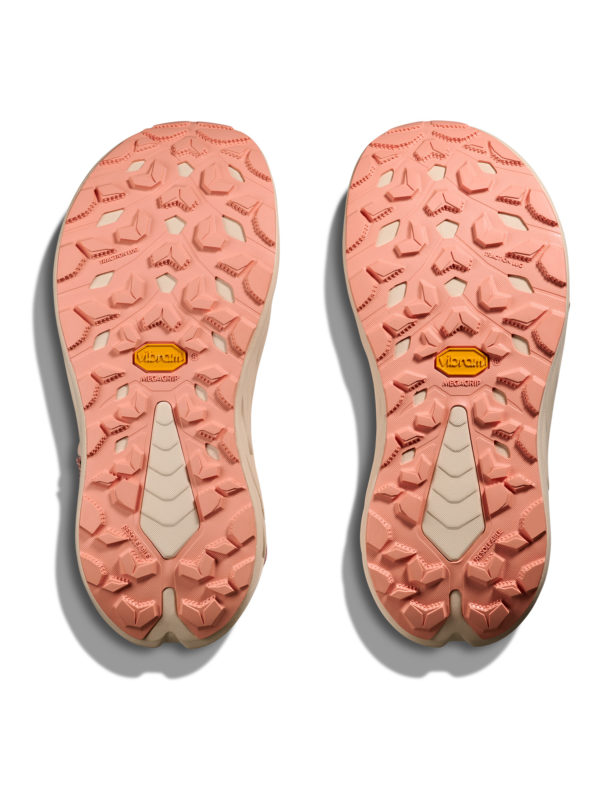 Hoka Infini Hike TC Naisten Sandaalit - Image 3