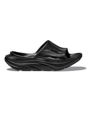 Hoka Ora Recovery Slide 3 Unisex Sandals