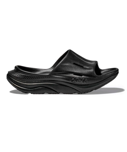 Hoka Ora Recovery Slide 3 Unisex Sandals