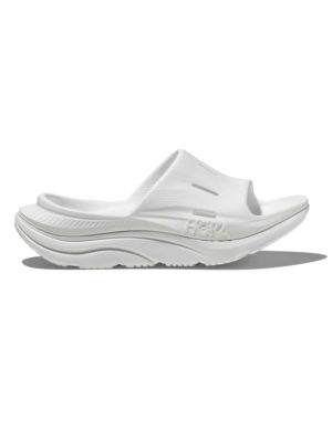 Hoka Ora Recovery Slide 3 Unisex Sandaalit