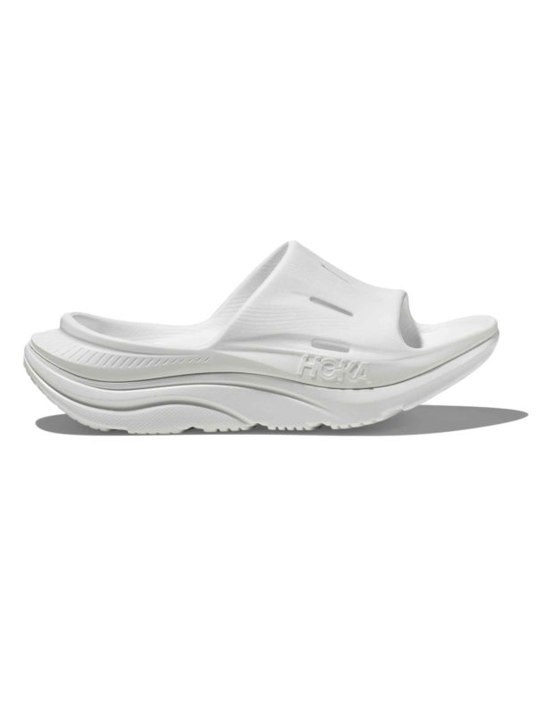 Hoka Ora Recovery Slide 3 Unisex Sandaalit