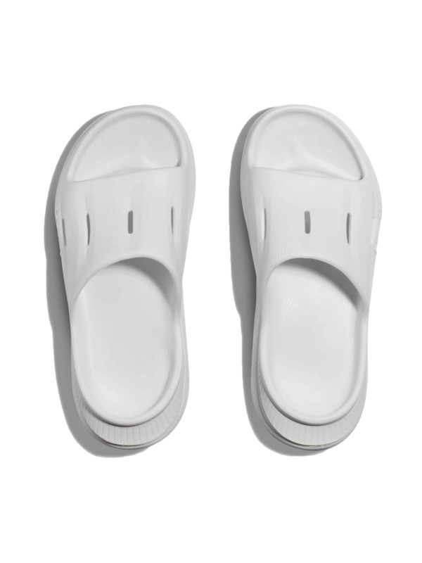Hoka Ora Recovery Slide 3 Unisex Sandaalit - Image 2