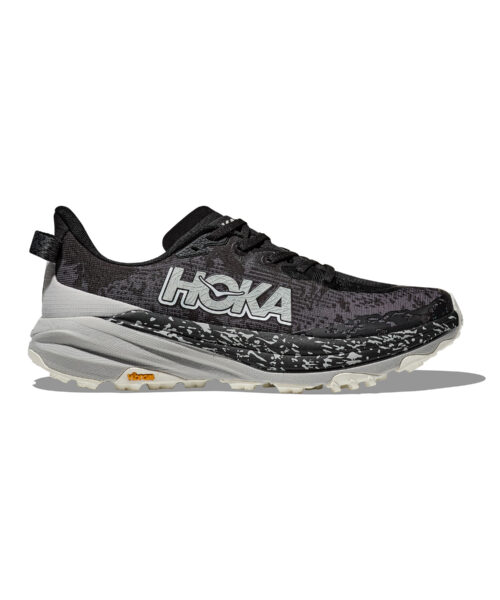 Hoka Speedgoat 6 Men's Trail Running Shoes