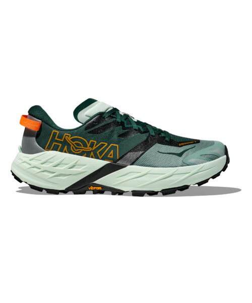 Hoka Speedgoat 7 Miesten Juoksukengät