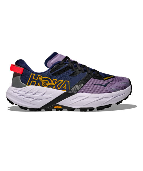 Hoka Speedgoat 7 Women's Running Shoes