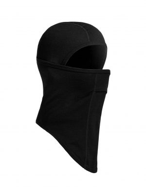 Icebreaker Oasis Balaclava