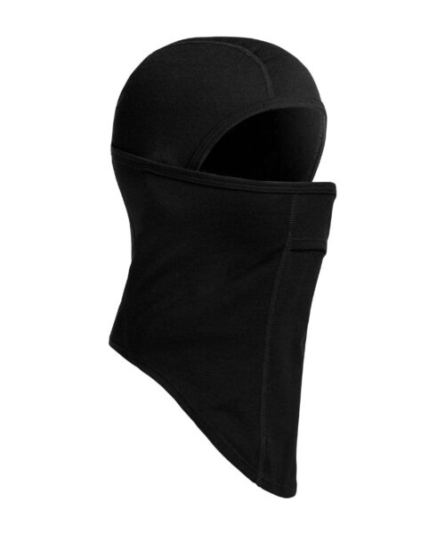 Icebreaker 200 Oasis Balaclava