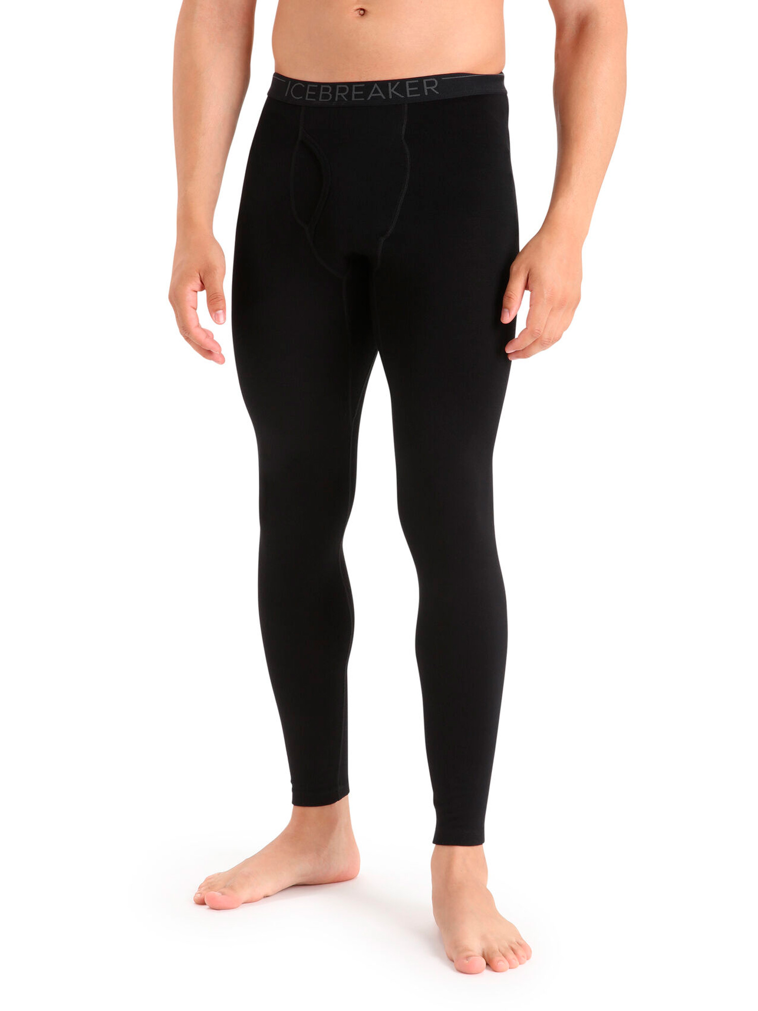 Mens base layer pants outlet