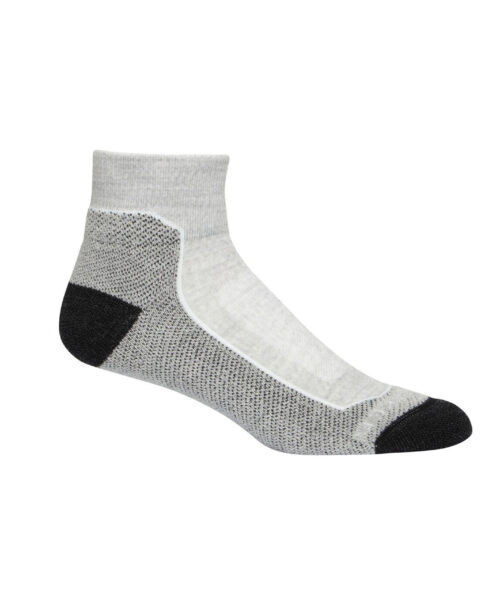 Icebreaker Merino Hike+ Light Mini Women's Socks