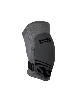 Ixs Flow Evo+ Knee Guard