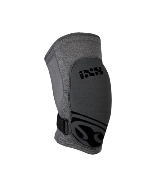 IXS Flow Evo+ Knee Guard