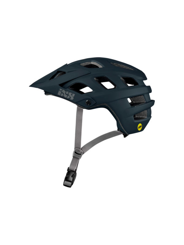 Ixs Trail Evo Mips - Image 2