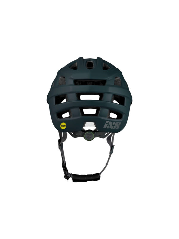 Ixs Trail Evo Mips - Image 3