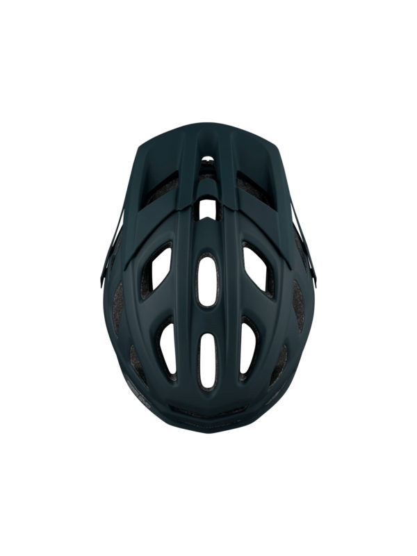 Ixs Trail Evo Mips - Image 4