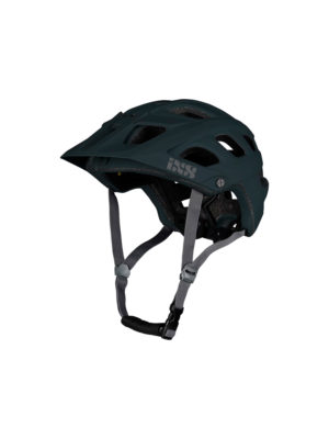 Ixs Trail Evo Mips