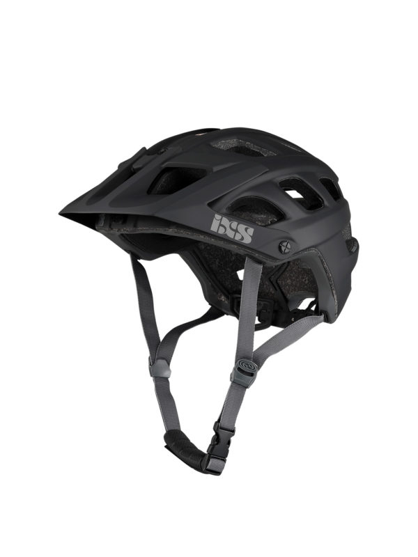 Ixs Trail Evo Mips - Image 5