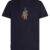 MIDNIGHT NAVY