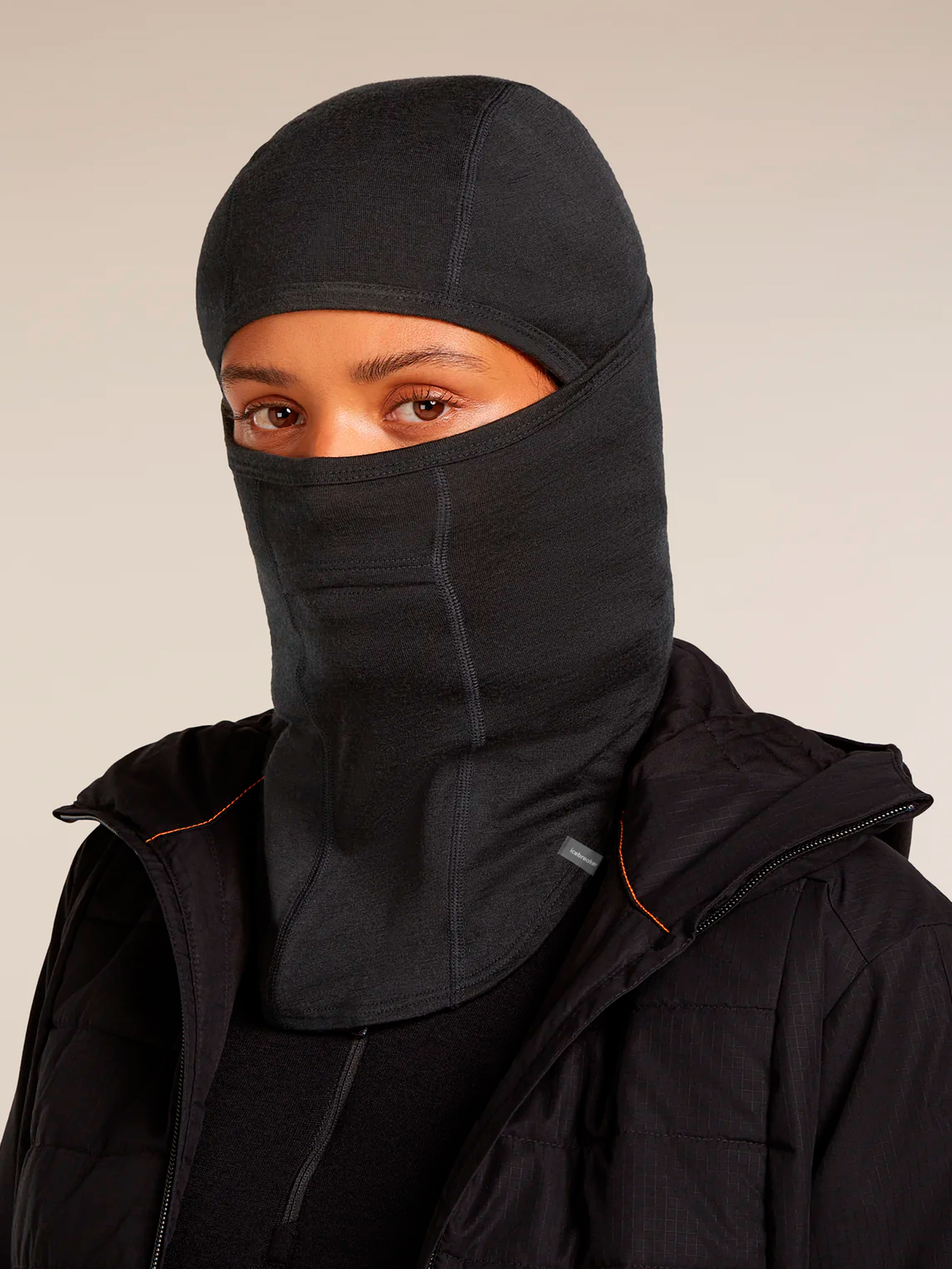 Icebreaker 200 Oasis Balaclava - Image 3