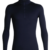 MIDNIGHT NAVY