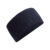 MIDNIGHT NAVY
