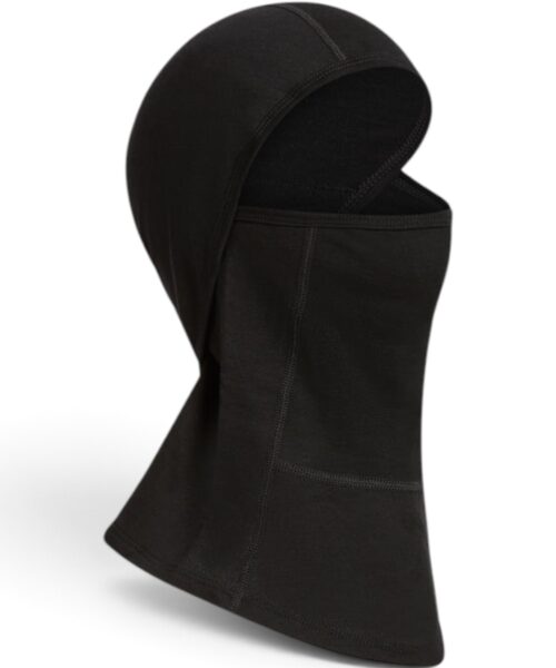 Icebreaker 360 Realfleece Elemental Balaclava