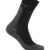 OBSIDIAN/BLACK