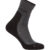 OBSIDIAN/BLACK
