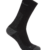 BLACK/OBSIDIAN