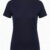 MIDNIGHT NAVY