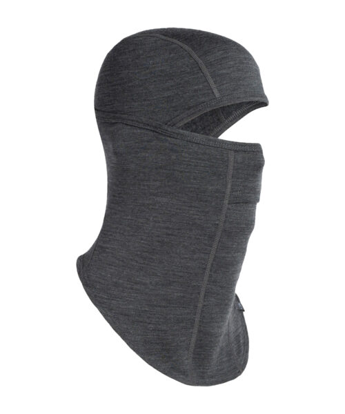 Icebreaker Unisex Merino Abex Balaclava