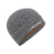 GRITSTONE HEATHER