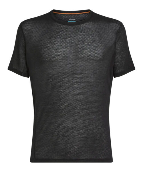 Icebreaker Merino Blend 75 Cool-Lite™ Featherlight™ Men's T-shirt