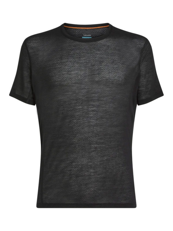 Icebreaker Merino Blend 75 Cool-Lite™ Featherlight™ Men's T-shirt