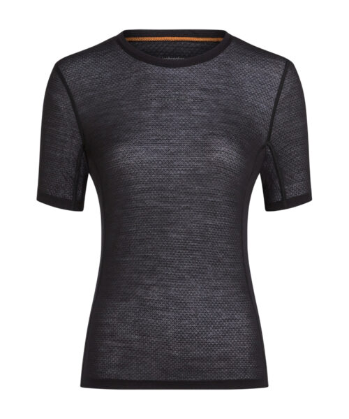Icebreaker Merino Blend 75 Cool-Lite™ Featherlight™ Women's T-shirt