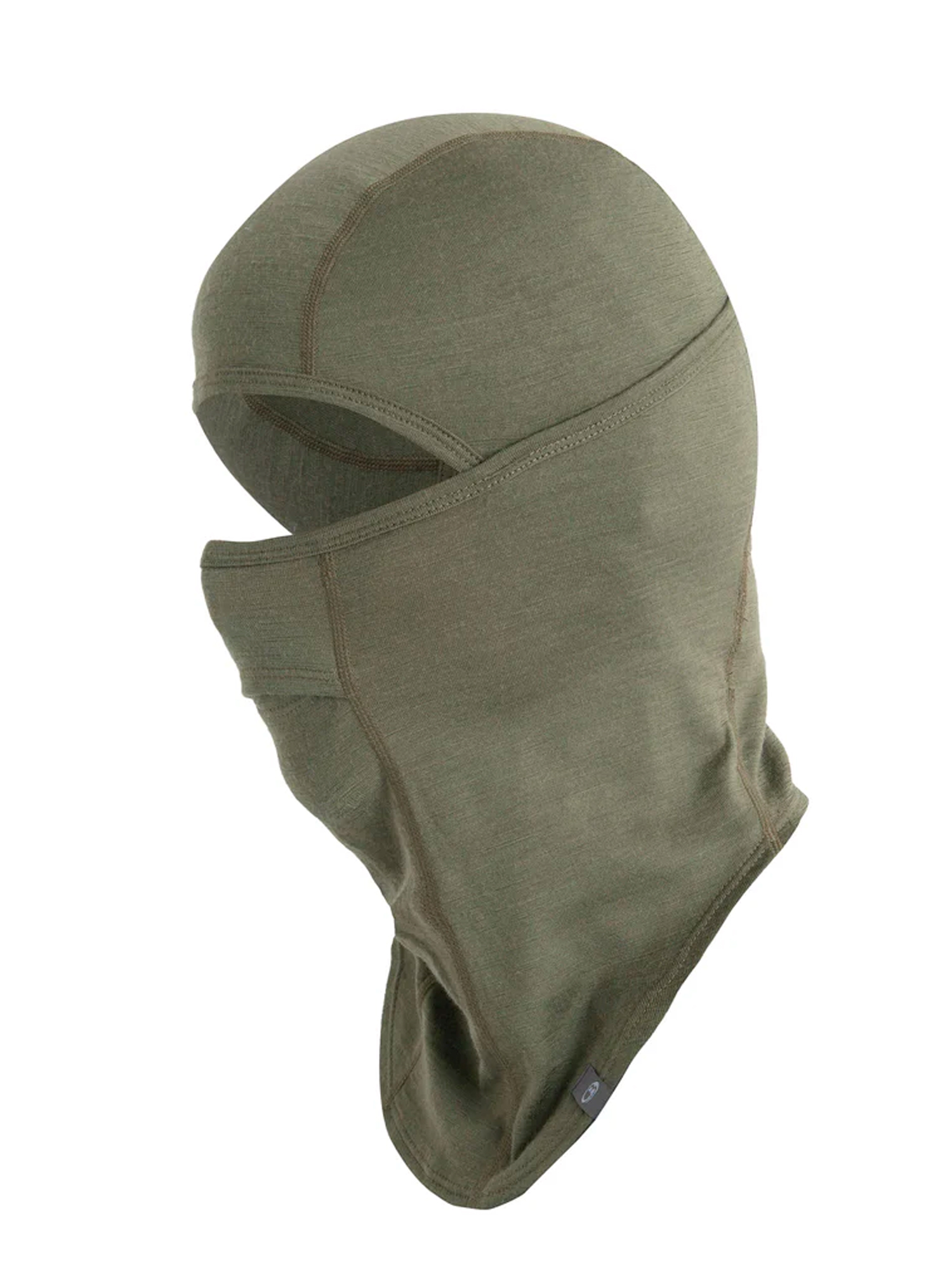 Icebreaker 200 Oasis Balaclava - Image 4