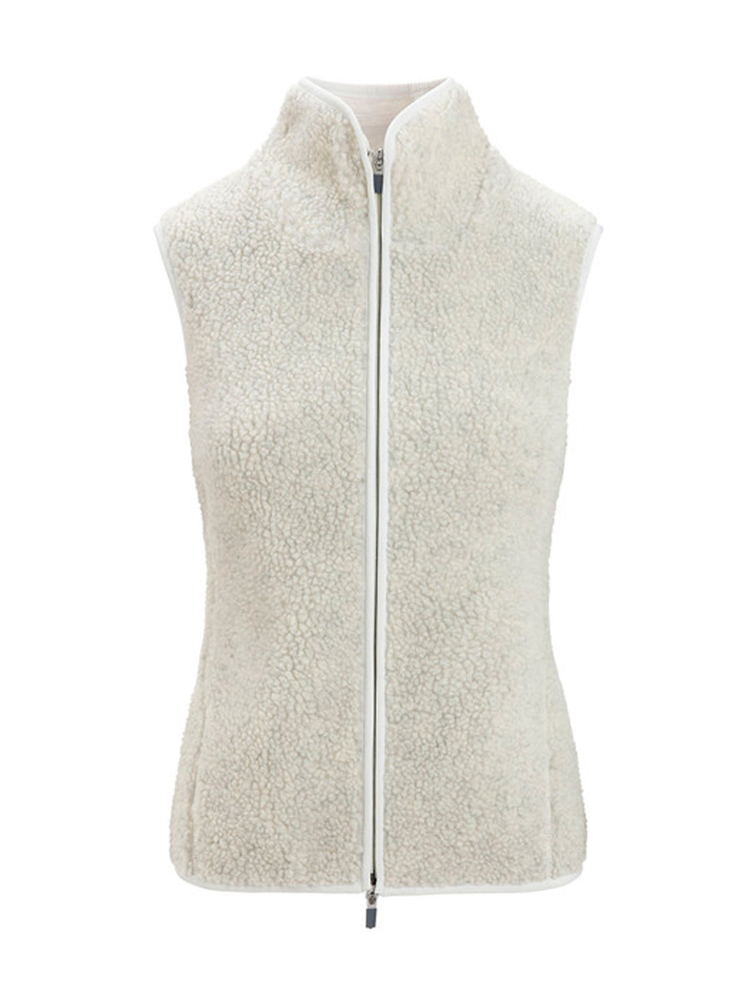 Icebreaker vest on sale