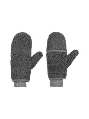 Icebreaker Unisex Realfleece High Pile Lapaset