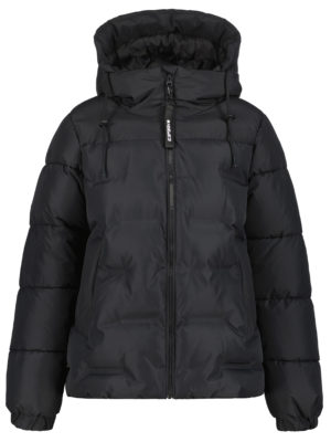 Icepeak Adaman Women's Jacket
