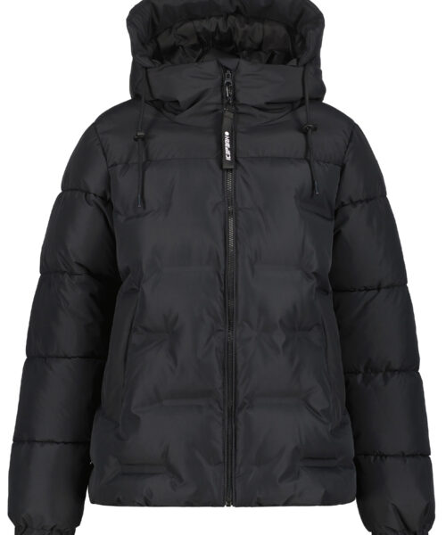 Icepeak Adaman Women's Jacket