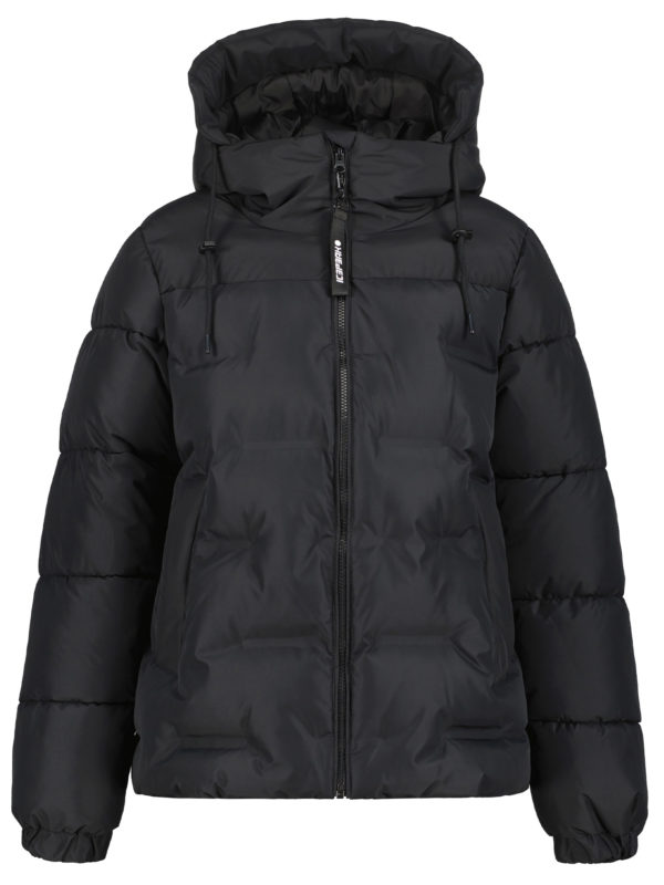 Icepeak Adaman Women's Jacket