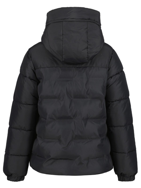 Icepeak Adaman Women's Jacket - Image 3