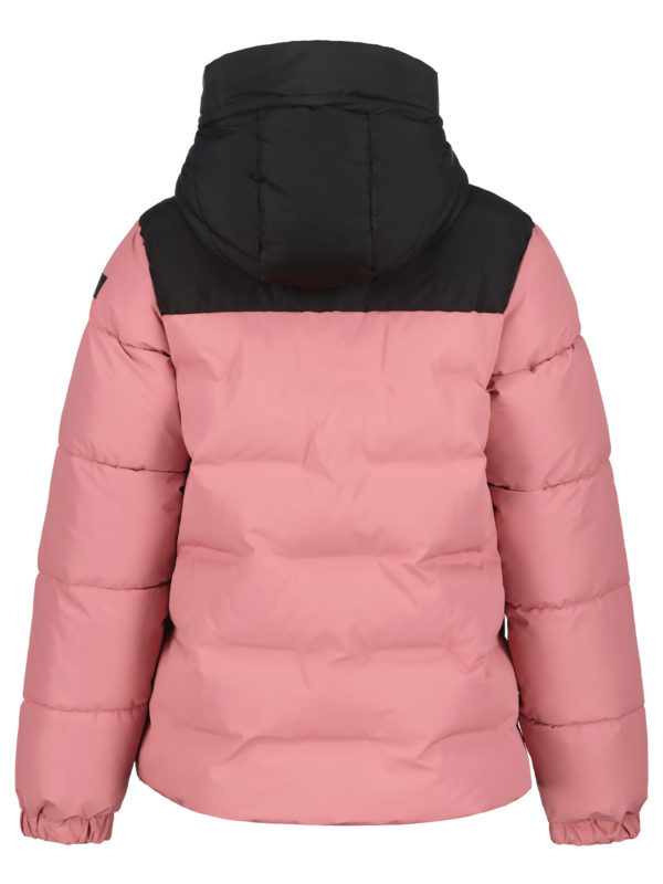 Icepeak Adaman Women's Jacket - Image 5