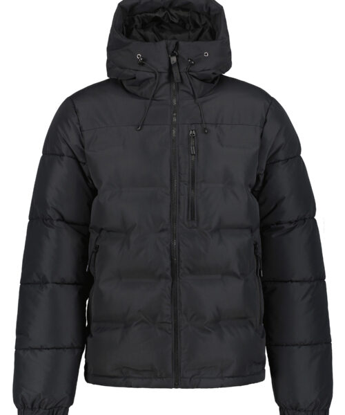 Icepeak Ameri Men's Winter Jacket