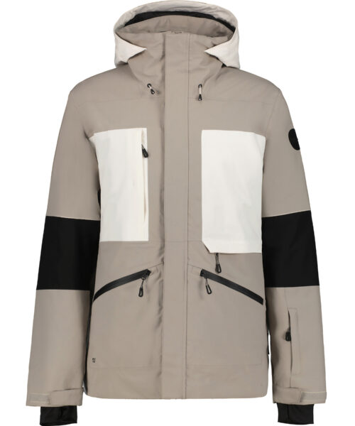 Icepeak Cale Men's Padded Jacket
