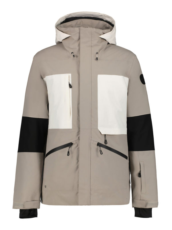 Icepeak Cale Men's Padded Jacket