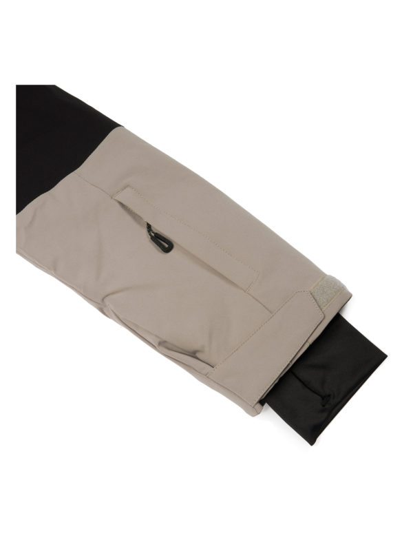 Icepeak Cale Men's Padded Jacket - Image 5