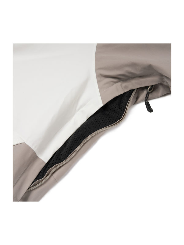 Icepeak Cale Men's Padded Jacket - Image 6