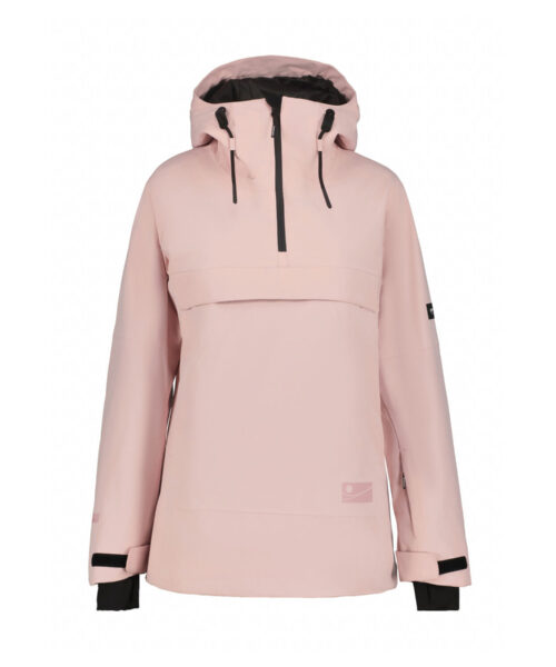 Icepeak Calio Naisten Anorakki