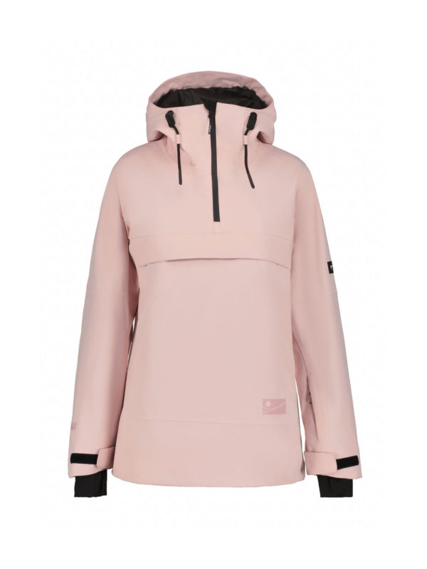 Icepeak Calio Women's Anorak