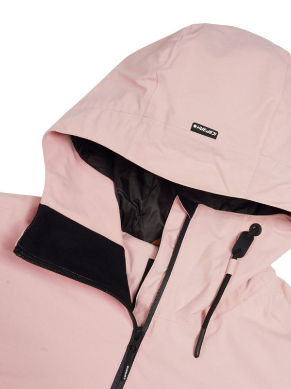 Icepeak Calio Women's Anorak - Image 5